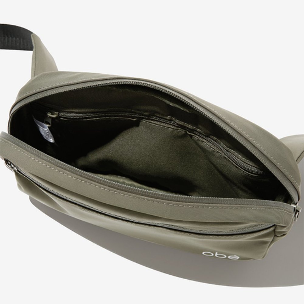 Obé Waistpack - Picture 4 of 5